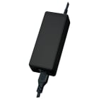 ELCART DISTRIBUTION - ERT130043200 ALIM. 48W USC.12VCC 4A
