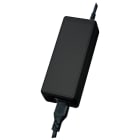 ELCART DISTRIBUTION - ERT130045500 ALIM. 90W USC.12VCC 7,5A