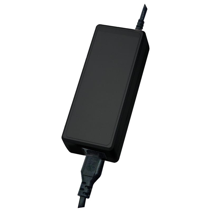 ELCART DISTRIBUTION - ERT130045500 ALIM. 90W USC.12VCC 7,5A