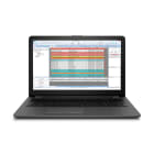 IESS SRL - EAAGPRO2 LICENZA SW GLOBALPRO FINO A 1000 PUNTI