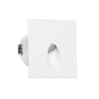 LINEA LIGHT (ILED) - ILD86563W70 QUARA65-Q 4 QUADRO 1LED 2W BIANCO