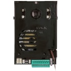 VIMAR SPA - VIW13F2.1 UNITA AUDIO/VIDEO 2F+ PER PLACCA 13K1