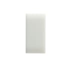 LE PROLUNGHE SAS - PRG14000 INTERRUTTORE UNIPOLARE 16A - FLEXI