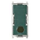 VIMAR SPA - VIW14004.0 MECCANISMO DEVIATORE 1P 10AX