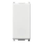 VIMAR SPA - VIW14005.AB DEVIATORE 1P 16AX ANTIBATTERICO