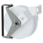 ZECA - ZEC1401 STAFFA GIREVOLE