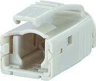 Metz - MEZ1401008203-E E-DAT Industry IP20 bendprotection licht