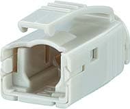 Metz - MEZ1401008203-E E-DAT Industry IP20 bendprotection licht