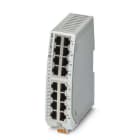 PHOENIX CONTACT - PHC1085255 Industrial Ethernet Switch