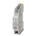 PHOENIX CONTACT - PHC1088495 STEP3-PS/1AC/24DC/0.63/PT ALIMENTATORE
