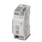 PHOENIX CONTACT - PHC1088494 STEP3-PS/1AC/24DC/1.3/PT ALIMENTATORE