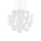 IDEAL LUX SRL - IUX140230 MAPA PLUS SP22