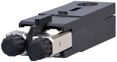 Metz - MEZ1402500822-I OpDAT Industry 2SC MM plug insert