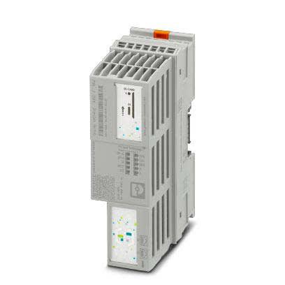 PHOENIX CONTACT - PHC1151412 AXC F 1152 CONTROLLORE PLC NEXT