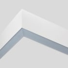 ARCLUCE SPA - ACL0111027A-940-11 RIGO51 A 27W DIR OP.FILO ON/OFF