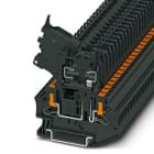 PHOENIX CONTACT - PHC1088742 Morsetto portafusibili