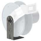 ZECA - ZEC1403 STAFFA FISSA