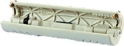 Metz - MEZ140302-01-E Jokari Abmantler