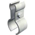 OBO BETTERMANN - OBO1404288 1020 1828 G CLIP TENSIONAMENTO