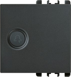 URMET SPA - UTD10363/2AL COPRITST DIFF TRASP CAMP 2M AL