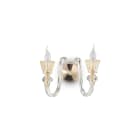 IDEAL LUX SRL - IUX140599 STRAUSS AP2