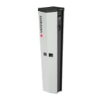 MENNEKES E-MOBILITY - MKE140622612 AMEDIO PROFESSIONAL 22 PNC T2S ETHERNET