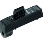 WEIDMULLER - WEI1406230000 PSSR 1PH CONTROL UNIT