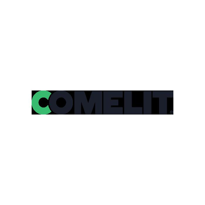 COMELIT GROUP SPA - COE1406C01 LICENZA CONNETTIVITA  ART. K1406 1 ANNO