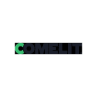 COMELIT GROUP SPA - COE1406C01 LICENZA CONNETTIVITA ART. K1406 1 ANNO