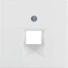 BERKER - BRK14071909 P.ZO C.LE PR.RJ UNIV.S1/B3/B7 BI.P.OP.