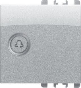 URMET SPA - UTD10363AL COPRITST DIFF TRASP CAMP 1M AL