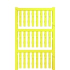 WEIDMULLER - WEI1409630000 TM-I 12/18 MC NE GE