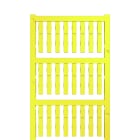 WEIDMULLER - WEI1409630000 TM-I 12/18 MC NE GE