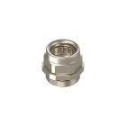 TEAFLEX - TEA140FF CORPO+DADO PRESS. ISO40 FFSS