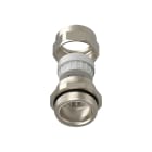 TEAFLEX - TEA140FF20K PRESSACAVO ISO40 17 -20,5