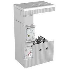 ROCKWELL AUTOMATION - RCK140G-G-ELP1603 140G RCD CIRCUIT-BREAKER ACCESSORY