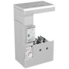 ROCKWELL AUTOMATION - RCK140G-G-ELP1603 140G RCD CIRCUIT-BREAKER ACCESSORY
