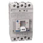 ROCKWELL AUTOMATION - RCK140G-G3C3-D10 140G 125A FRAME MOLDED CASE CKT-BKR