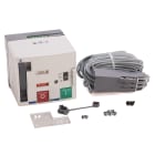 ROCKWELL AUTOMATION - RCK140G-H-EOPD 140G SEM OP CIRCUIT-BREAKER ACCESSORY