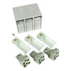 ROCKWELL AUTOMATION - RCK140G-J-MTL63 140G CIRCUIT-BREAKER ACCESSORY, LUG