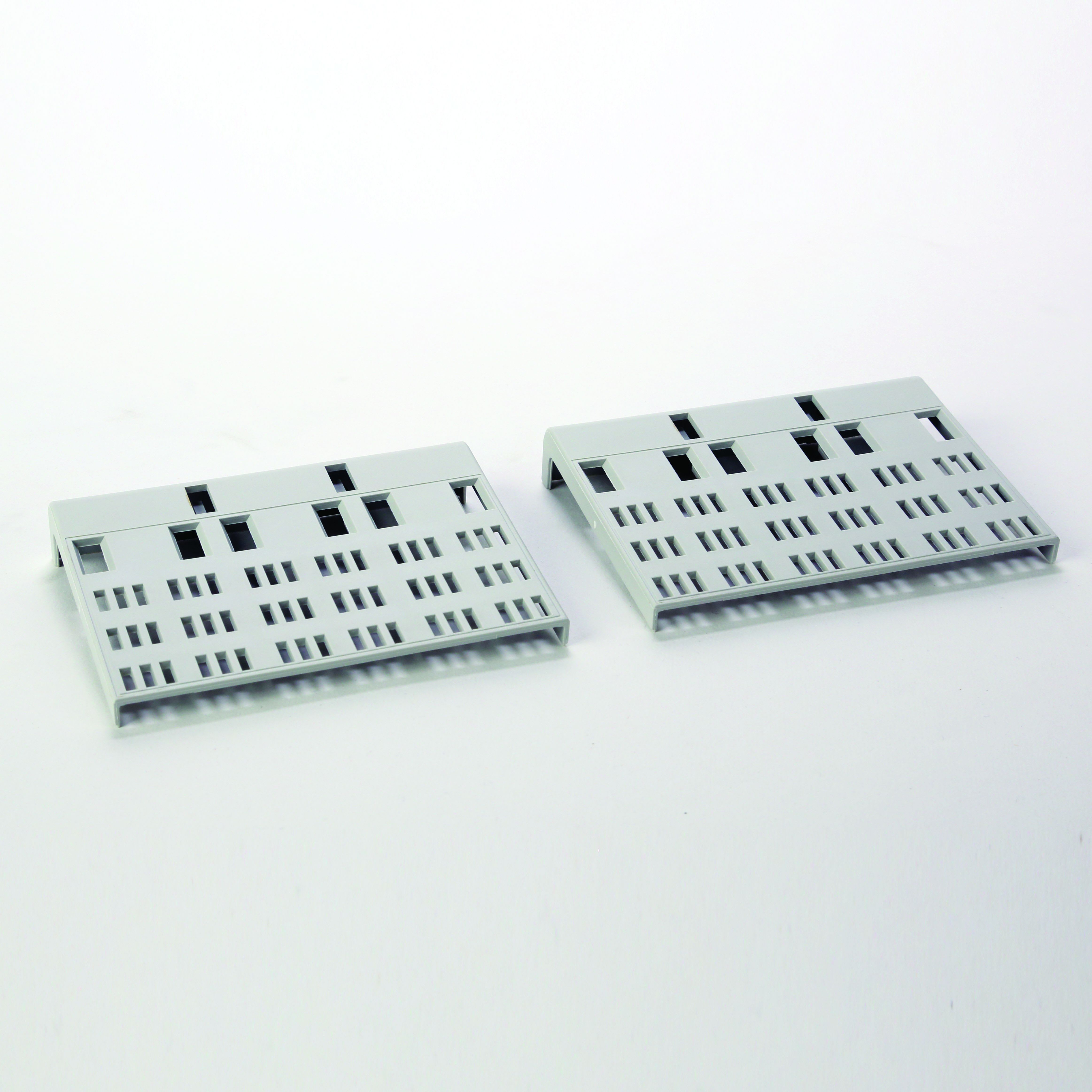 ROCKWELL AUTOMATION - RCK140G-J-TC3L 140G CIRCUIT-BREAKER ACCESSORY, COVER