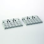 ROCKWELL AUTOMATION - RCK140G-J-TC3L 140G CIRCUIT-BREAKER ACCESSORY, COVER