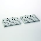 ROCKWELL AUTOMATION - RCK140G-J-TC3L 140G CIRCUIT-BREAKER ACCESSORY, COVER