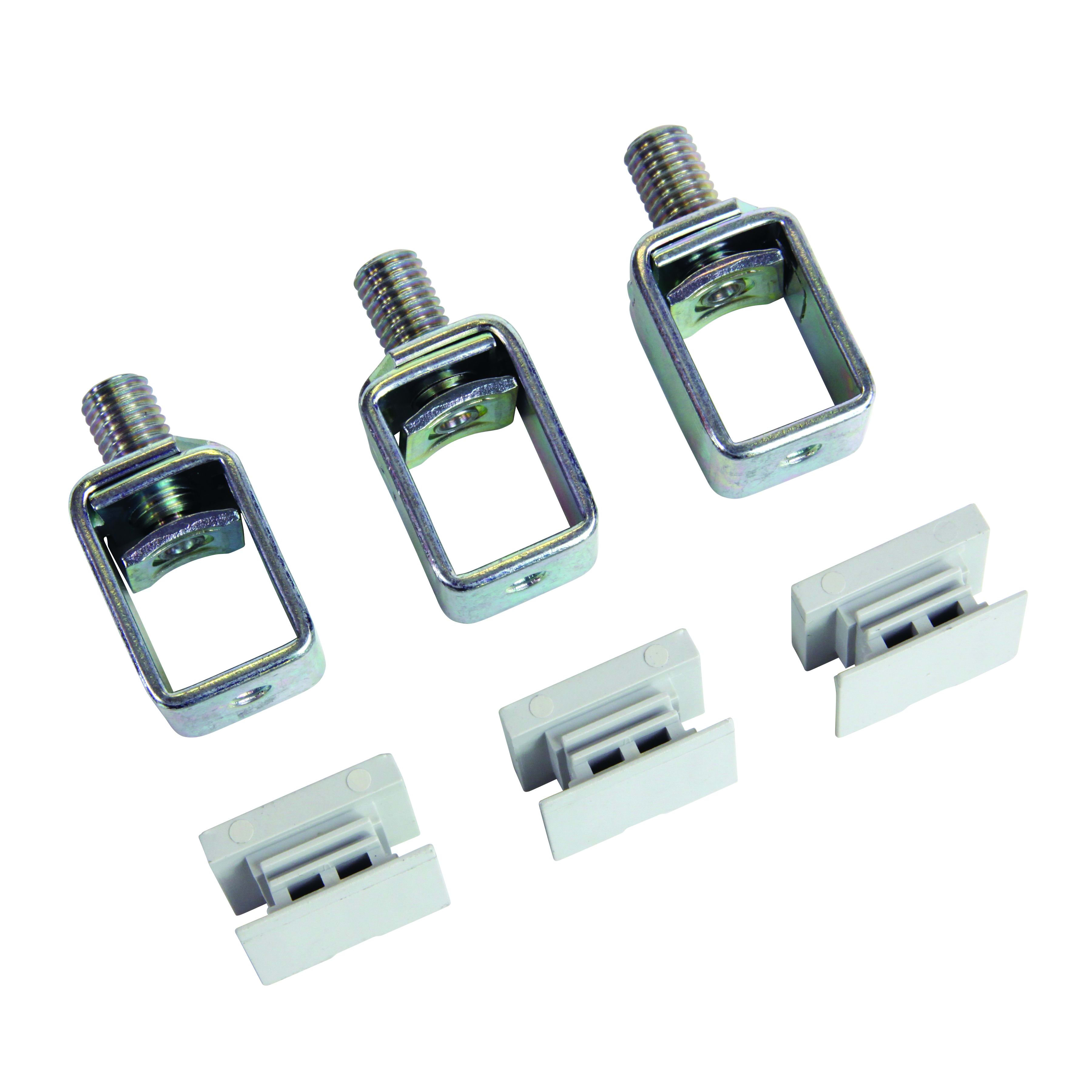 ROCKWELL AUTOMATION - RCK140G-J-TLC13 140G CIRCUIT-BREAKER ACCESSORY LUG