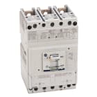 ROCKWELL AUTOMATION - RCK140G-J2F3-D17 250A J FRAME MOLDED CASE CKT-BKR