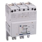 ROCKWELL AUTOMATION - RCK140G-J3I3-D25 250A J FRAME MOLDED CASE CKT-BKR