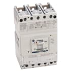 ROCKWELL AUTOMATION - RCK140G-J6F3-D20 250A J FRAME MOLDED CASE CKT-BKR