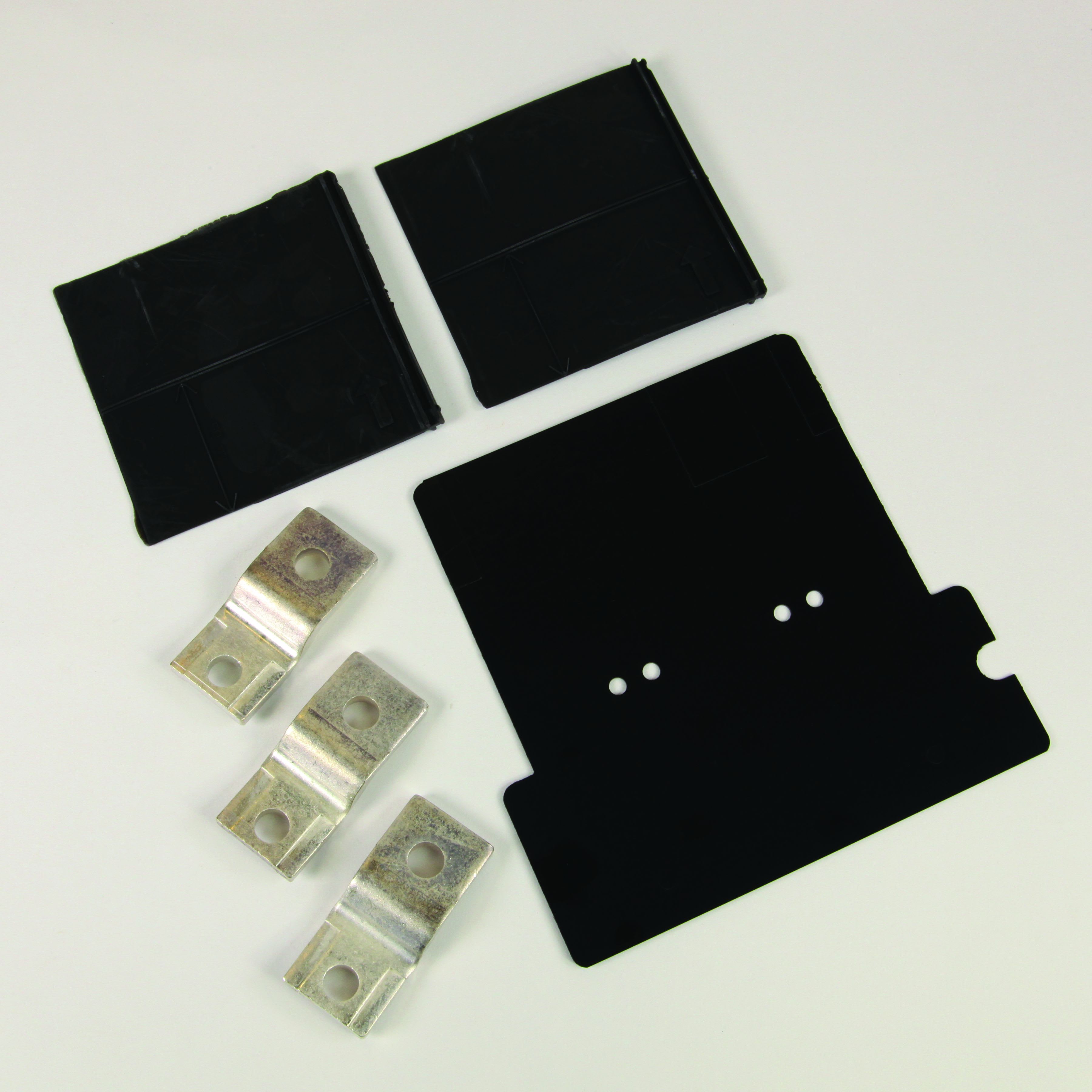 ROCKWELL AUTOMATION - RCK140G-K-EXT3 140G CIRCUIT-BREAKER ACCESSORY EX TERM