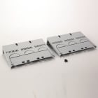 ROCKWELL AUTOMATION - RCK140G-K-TC3L 140G CIRCUIT-BREAKER ACCESSORY, COVER