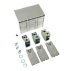 ROCKWELL AUTOMATION - RCK140G-K-TLA23 140G CIRCUIT-BREAKER ACCESSORY LUG